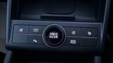 Hyundai KONA 160kW N Line 65kWh 5dr Auto Electric Hatchback